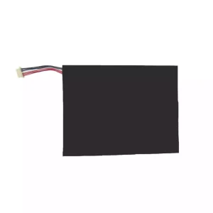 Batería Para Laptop 2949119