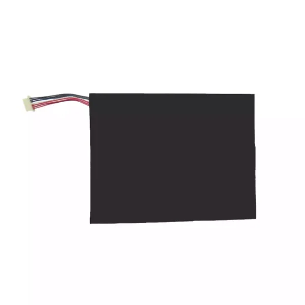 Batería Para Laptop 2949119