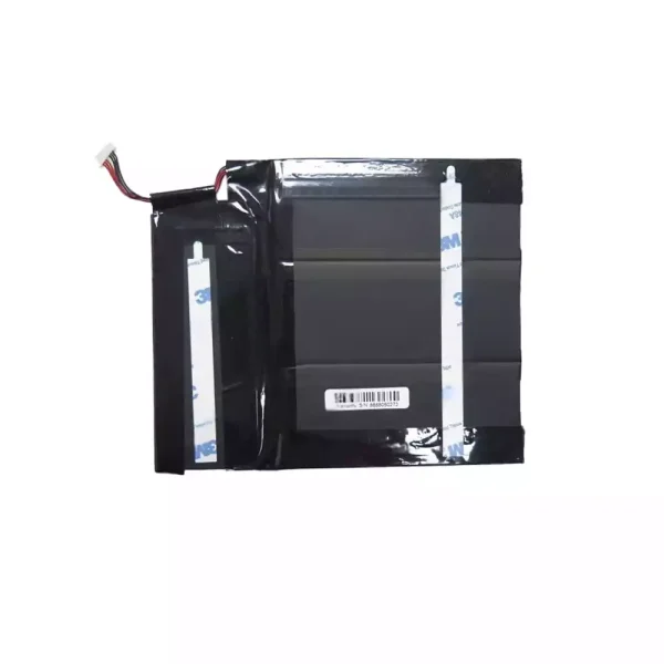 Batería Para Laptop 2949119 - Imagen 2
