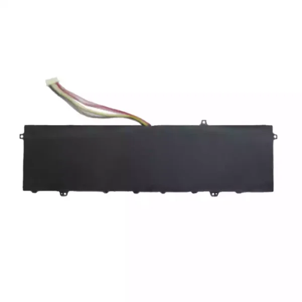 Batería Para Laptop 516485-3S1P - Imagen 2