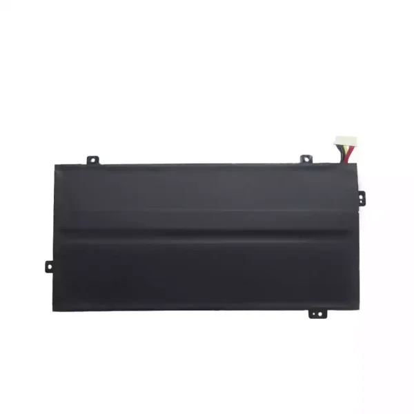 Batería Para Laptop U6945180PV-2S1P - Imagen 2