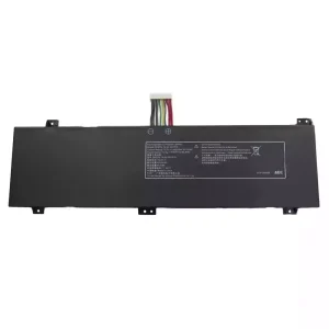 Batería Para Laptop GK5CN-14-20-4S1P-0