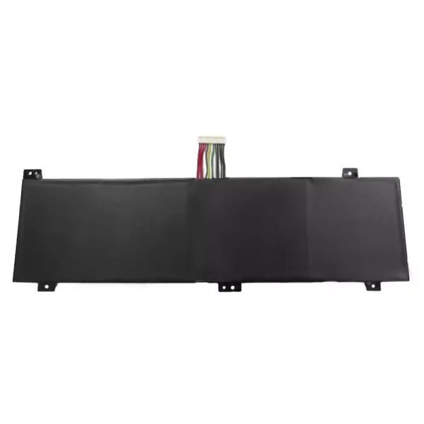 Batería Para Laptop GK5CN-14-20-4S1P-0 - Imagen 2