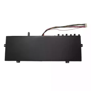 Batería Para Laptop AEC4686128