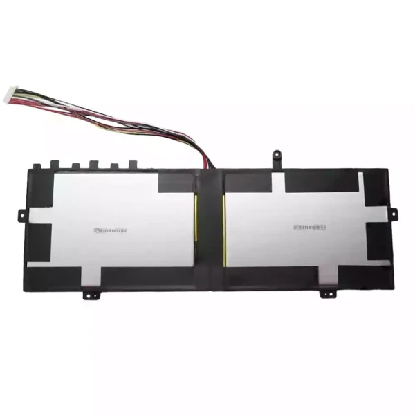 Batería Para Laptop AEC4686128 - Imagen 2