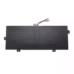 Batería Para Laptop U3674113PV-2S1P