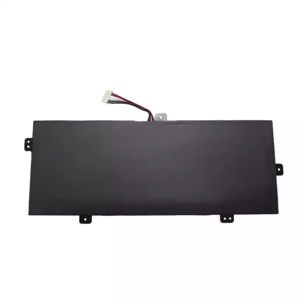 Batería Para Laptop U3674113PV-2S1P - Imagen 2