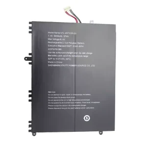 Batería Para Laptop UTL-2973180-2S