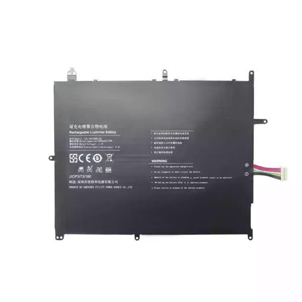 Batería Para Laptop UTL-2973180-2S - Imagen 2