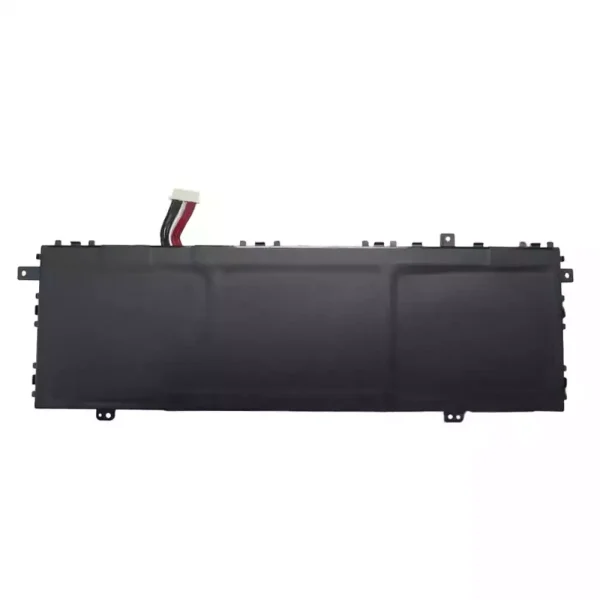 Batería Para Laptop U488569PV-3S1P - Imagen 2