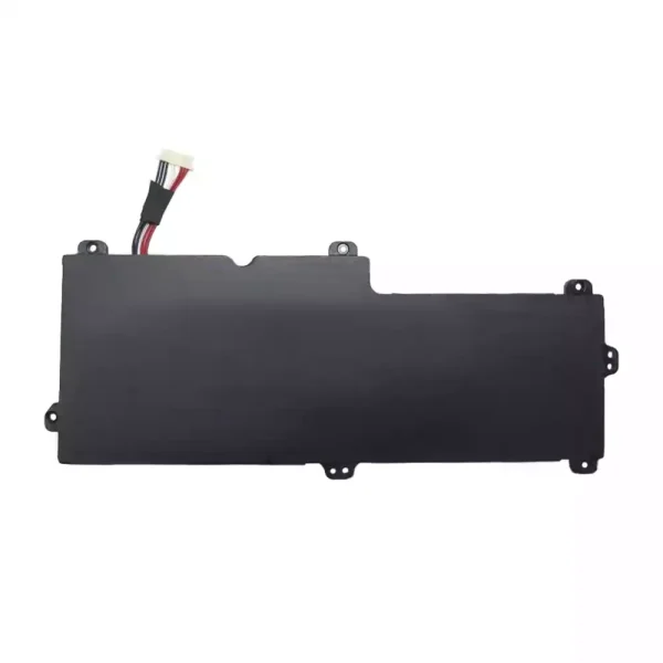Batería Para Laptop 597360-3S1P - Imagen 2