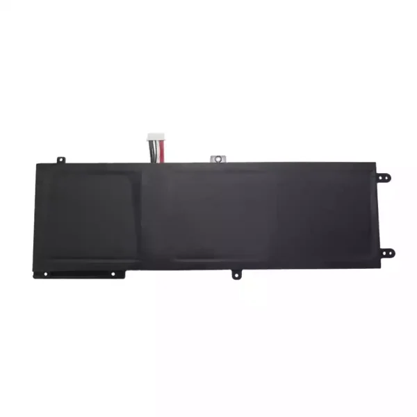 Batería Para Laptop 587480-3S1P - Imagen 2