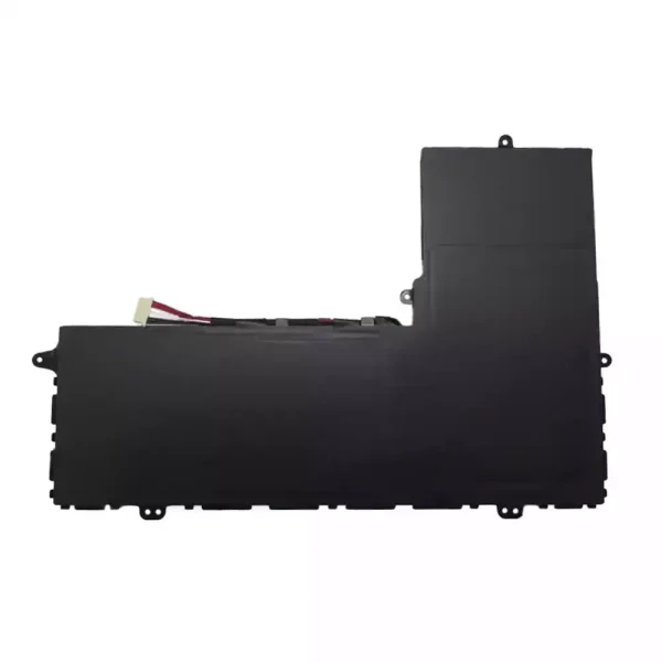 Batería Para Laptop 3978115-2S1P - Imagen 2