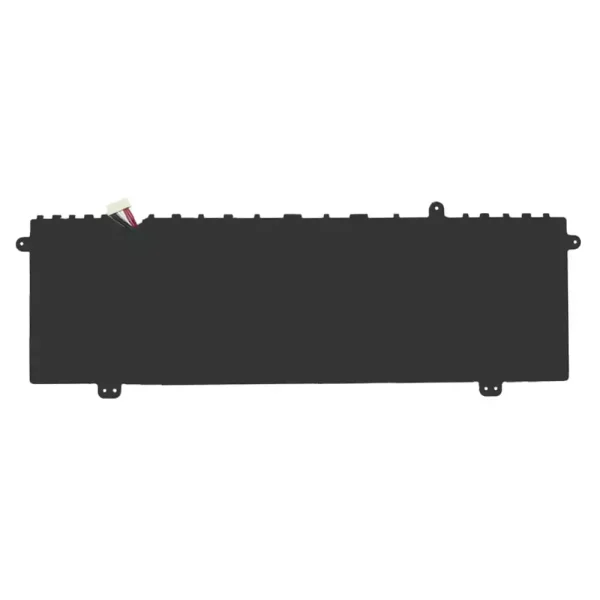 Batería Para Laptop 3978115-2S1P - Imagen 4