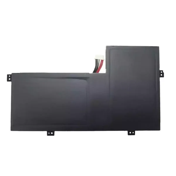 Batería Para Laptop 3770110-2S1P - Imagen 2