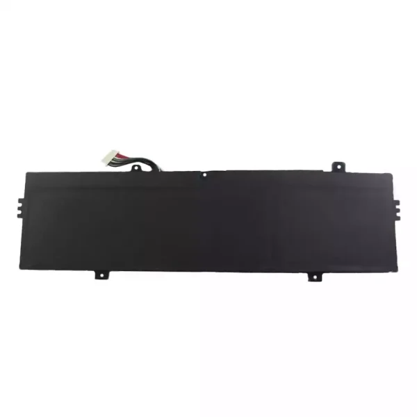 Batería Para Laptop KR618-459060-3S1P - Imagen 2