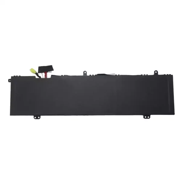 Batería Para Laptop 459060-3S1P - Imagen 2