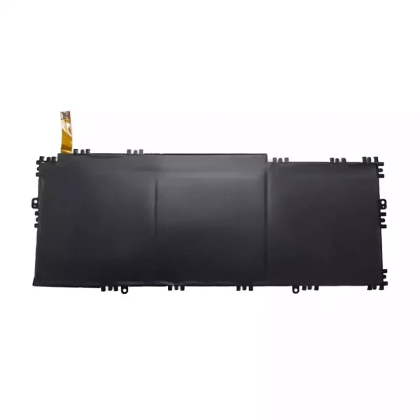Batería Para Laptop AEC318586-3S1P - Imagen 2