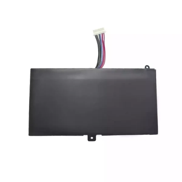Batería Para Laptop GSP625272 - Imagen 2