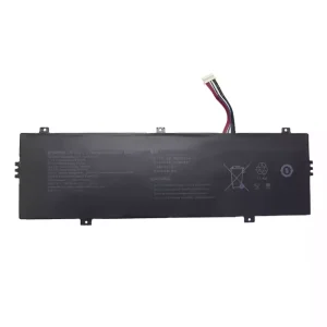 Batería Para Laptop U509068PV-3S1P