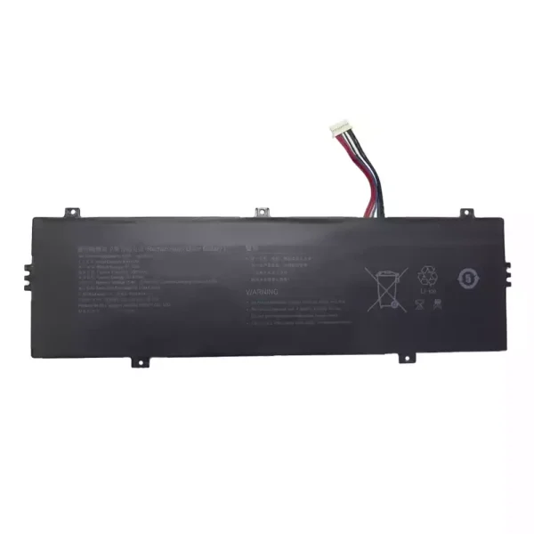 Batería Para Laptop U509068PV-3S1P