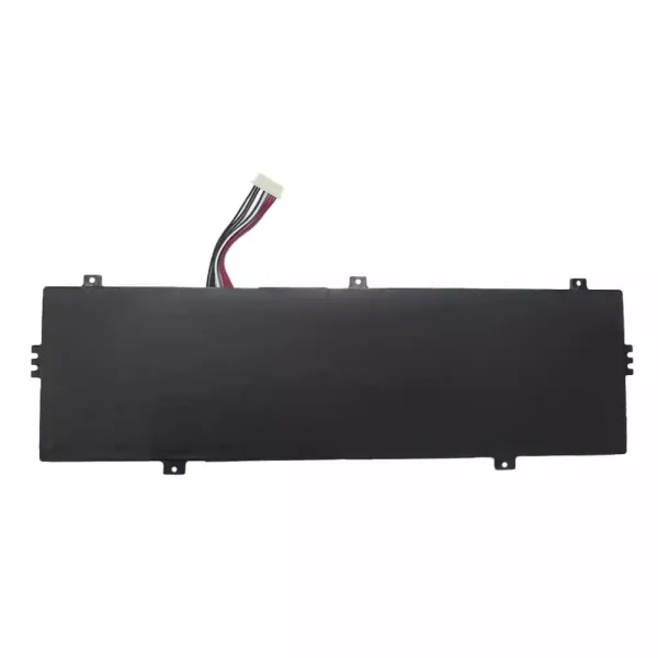 Batería Para Laptop U509068PV-3S1P - Imagen 2