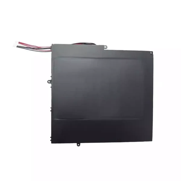Batería Para Laptop 4878145-2S1P - Imagen 2