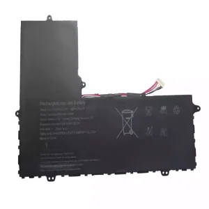 Batería Para Laptop U3175157PV-2S1P