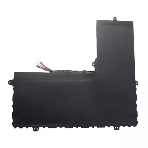 Batería Para Laptop U3175157PV-2S1P - Imagen 2