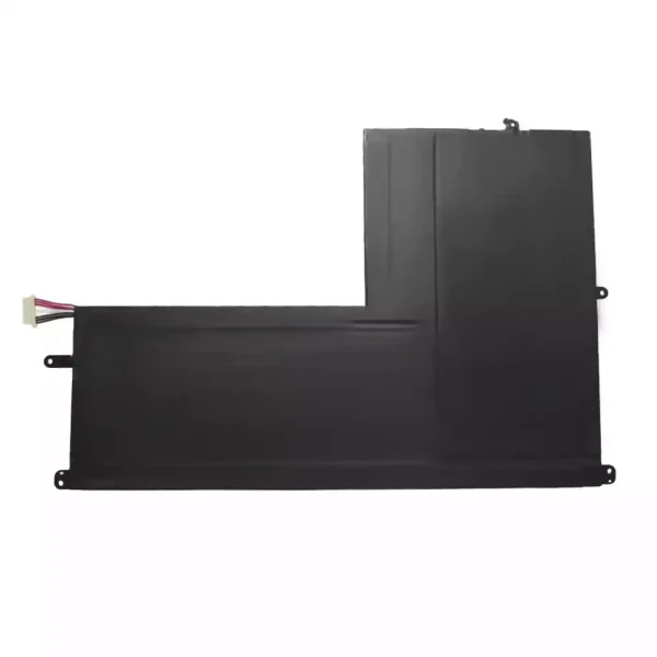 Batería Para Laptop U3175157PV-2S1P - Imagen 4