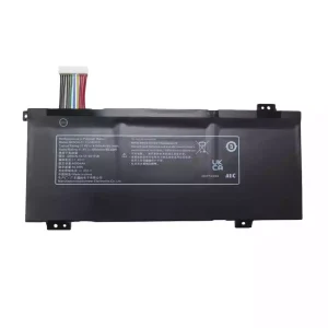 Batería Para Laptop GK5CN-13-17-3S1P-0