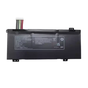 Batería Para Laptop GK5CN-14-20-3S1P-0