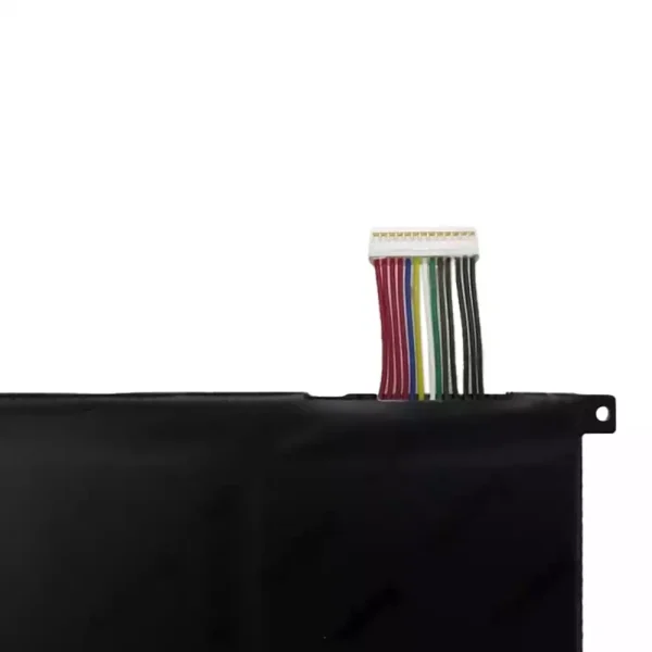 Batería Para Laptop GK5CN-14-20-3S1P-0 - Imagen 2