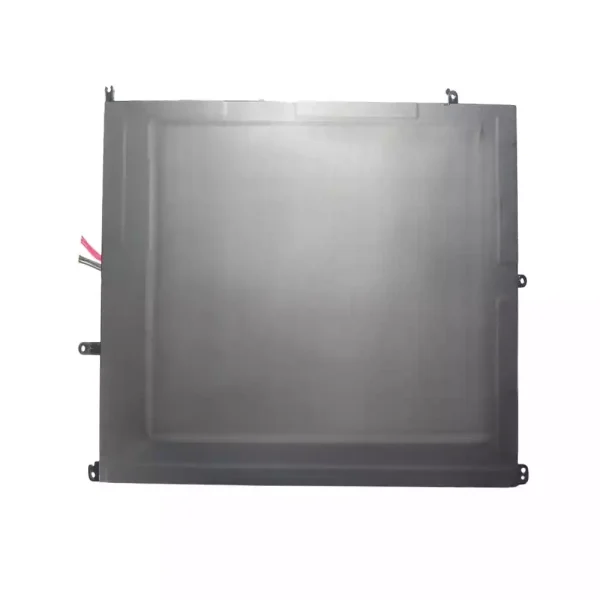 Batería Para Laptop UTL-3298141-2S - Imagen 2