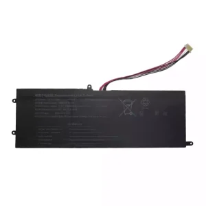 Batería Para Laptop UTL-527872-3S