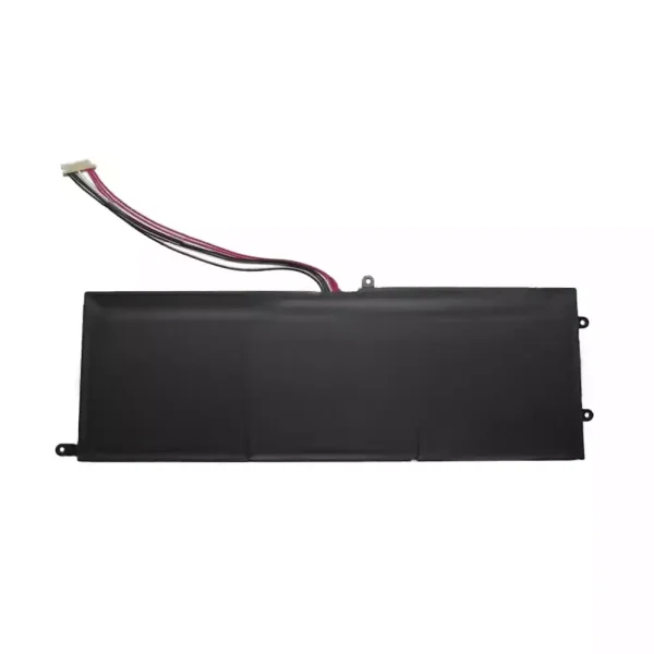 Batería Para Laptop UTL-527872-3S - Imagen 2