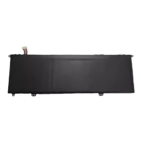Batería Para Laptop 5210084-3S1P - Imagen 2