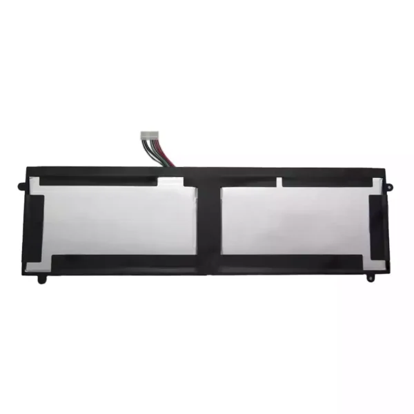 Batería Para Laptop AEC4871128-2S1P - Imagen 2