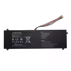 Batería Para Laptop 5166113-2S