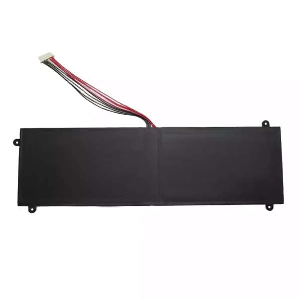 Batería Para Laptop 5166113-2S - Imagen 2