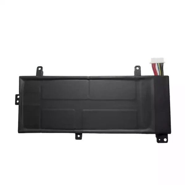 Batería Para Laptop AEC5259146-2S1P - Imagen 2