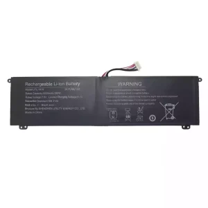 Batería Para Laptop UTL-1415