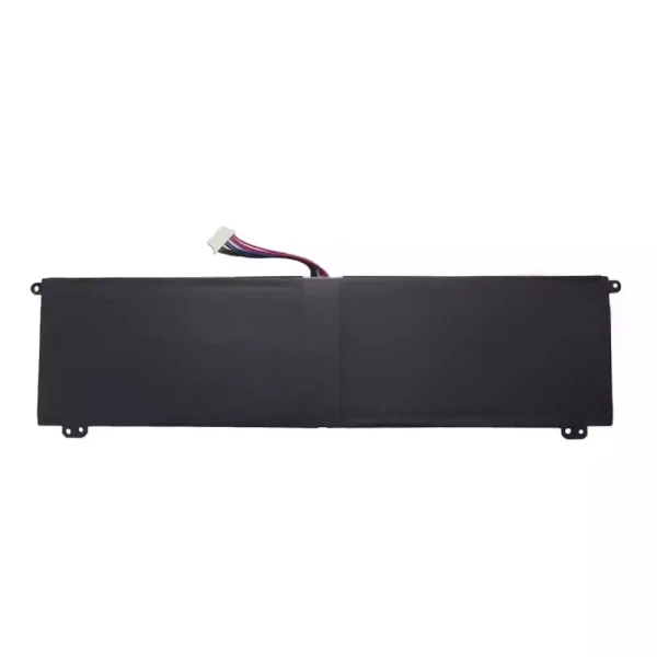 Batería Para Laptop UTL-1415 - Imagen 2