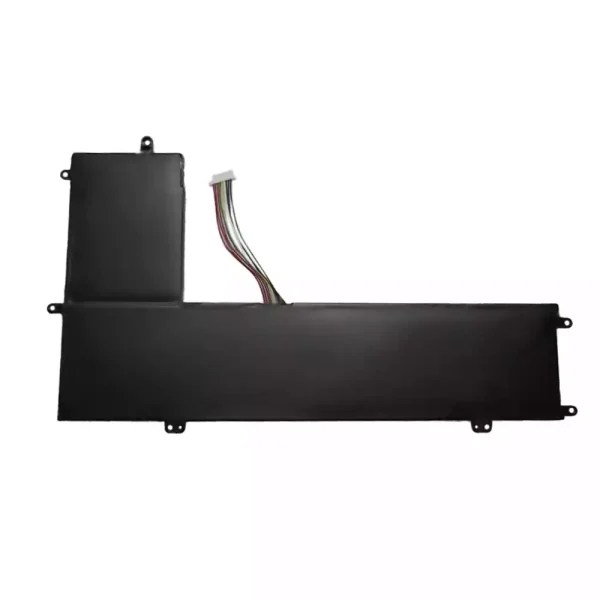 Batería Para Laptop KEP-N141GKR4 - Imagen 2