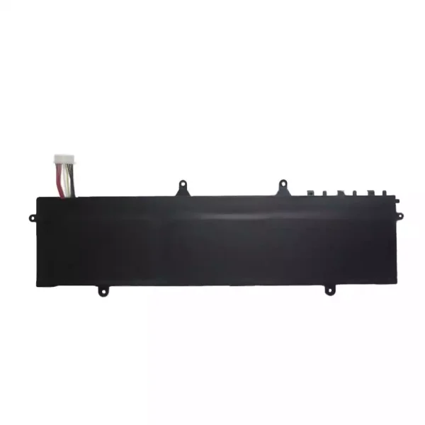 Batería Para Laptop GN1S-140M-3S1P - Imagen 2