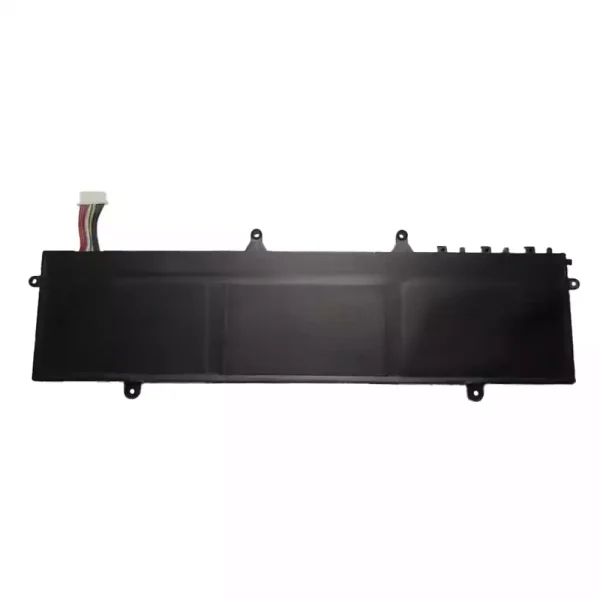 Batería Para Laptop GN1S-140M-3S1P - Imagen 4