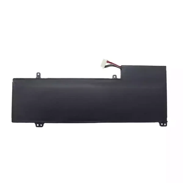 Batería Para Laptop U617658PV-3S1P - Imagen 2