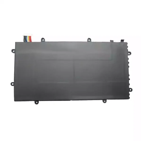 Batería Para Laptop AEC968780-2S1P - Imagen 2