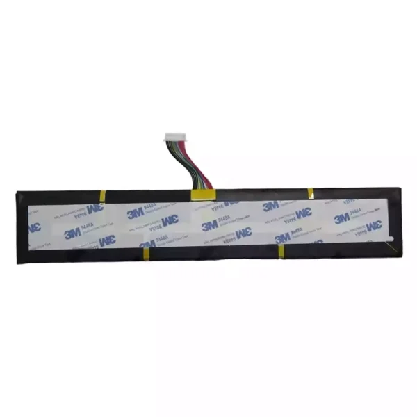 Batería Para Laptop AEC857953-2S2P - Imagen 2