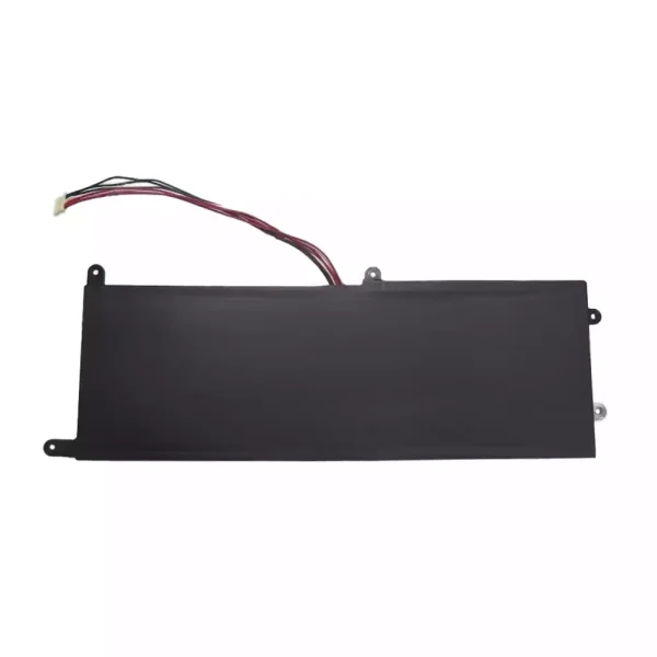 Batería Para Laptop 5276109-2S1P - Imagen 2